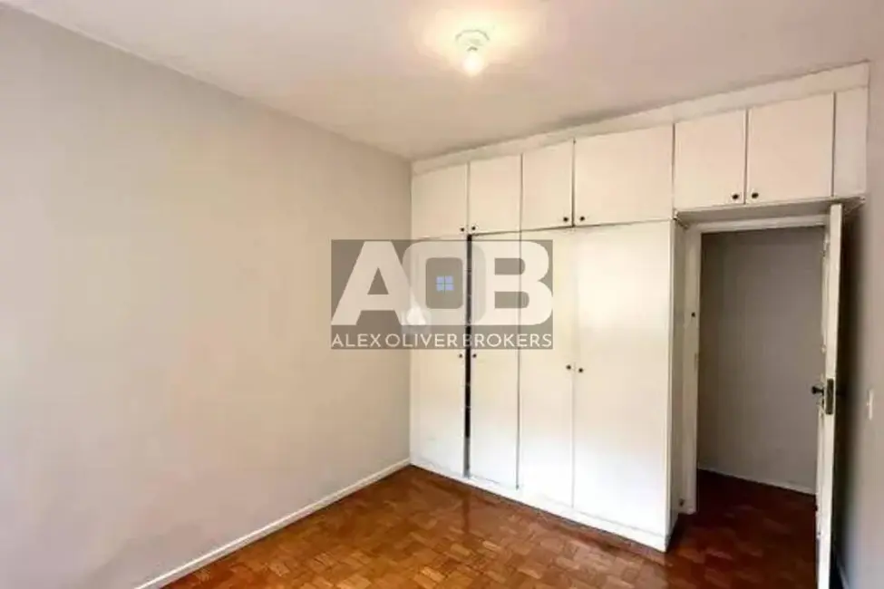 Foto 9 de Apartamento com 2 quartos à venda, 60m2 em Botafogo, Rio De Janeiro - RJ