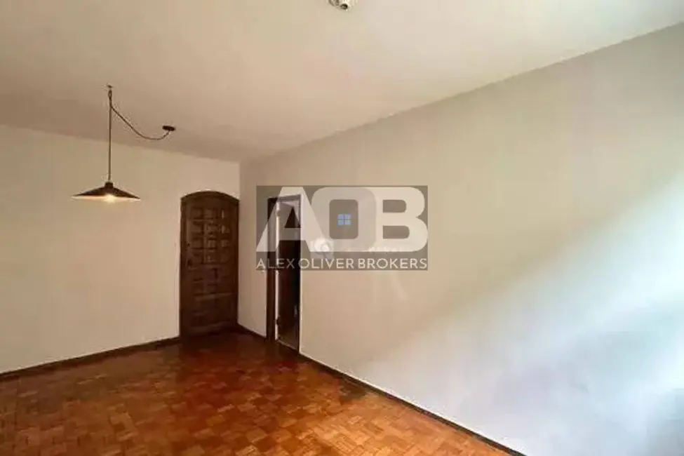 Foto 4 de Apartamento com 2 quartos à venda, 60m2 em Botafogo, Rio De Janeiro - RJ