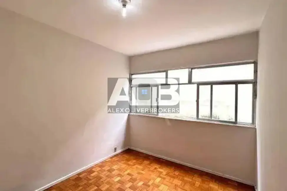 Foto 6 de Apartamento com 2 quartos à venda, 60m2 em Botafogo, Rio De Janeiro - RJ