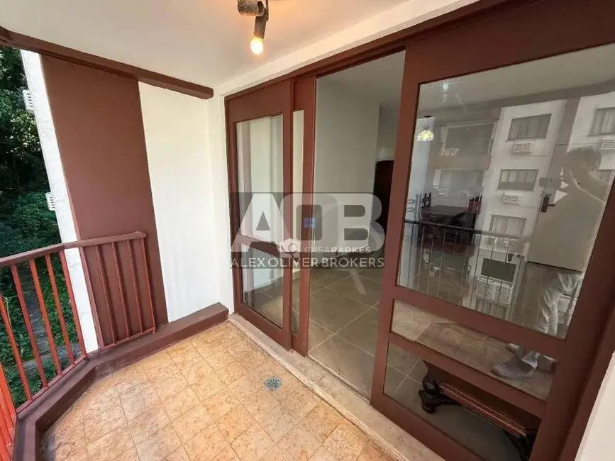 Foto 6 de Apartamento com 2 quartos à venda, 83m2 em Botafogo, Rio De Janeiro - RJ