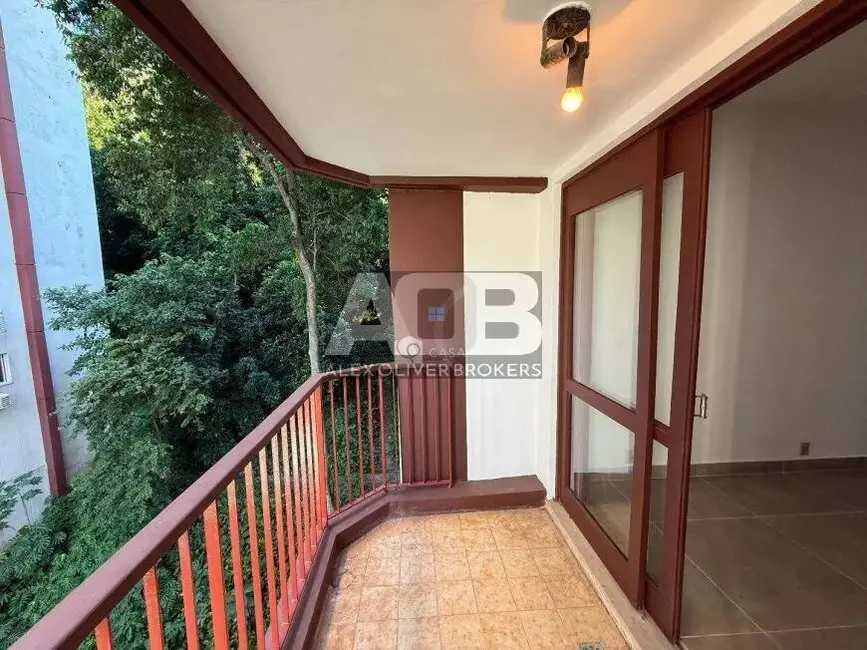 Foto 5 de Apartamento com 2 quartos à venda, 83m2 em Botafogo, Rio De Janeiro - RJ