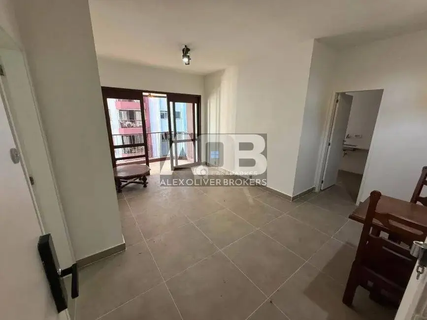 Foto 2 de Apartamento com 2 quartos à venda, 83m2 em Botafogo, Rio De Janeiro - RJ
