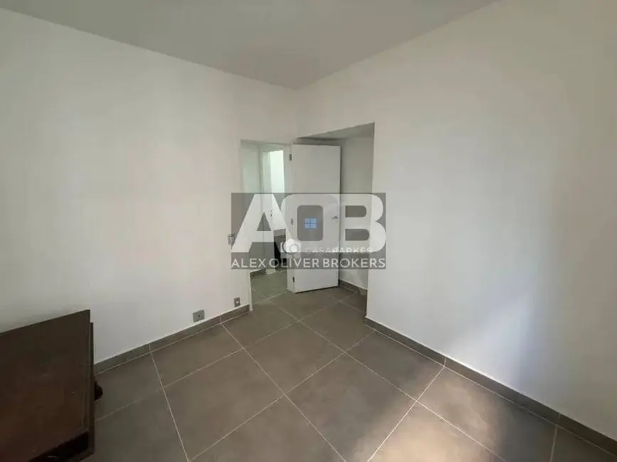 Foto 9 de Apartamento com 2 quartos à venda, 83m2 em Botafogo, Rio De Janeiro - RJ