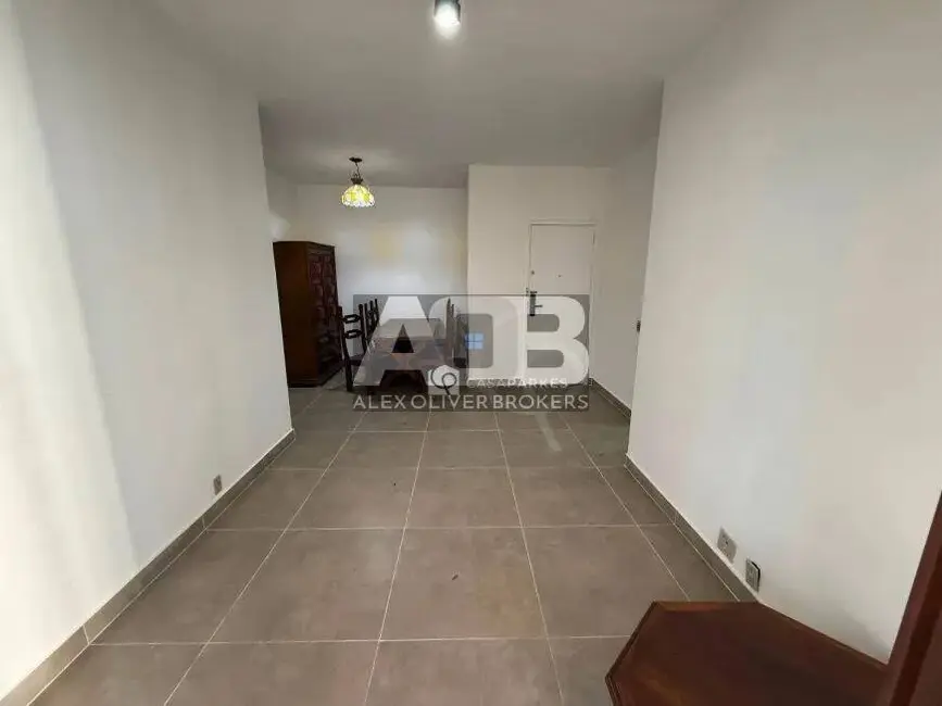 Foto 7 de Apartamento com 2 quartos à venda, 83m2 em Botafogo, Rio De Janeiro - RJ
