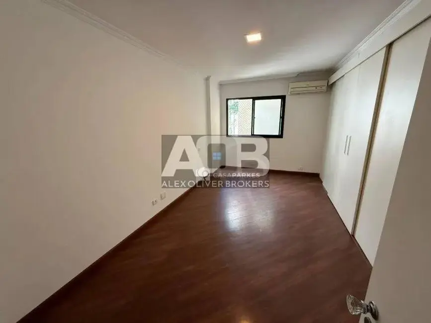 Foto 8 de Apartamento com 2 quartos à venda, 79m2 em Botafogo, Rio De Janeiro - RJ