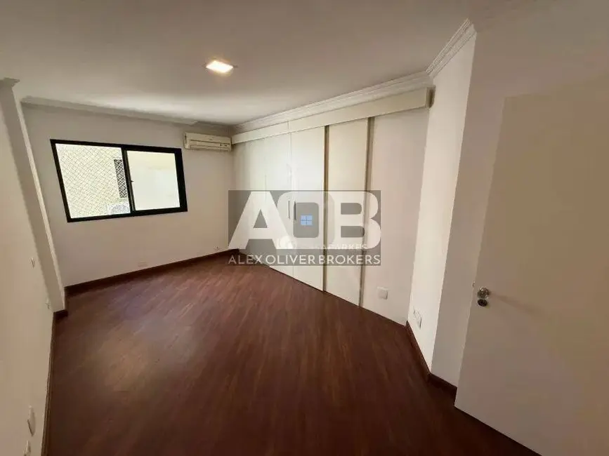 Foto 5 de Apartamento com 2 quartos à venda, 79m2 em Botafogo, Rio De Janeiro - RJ