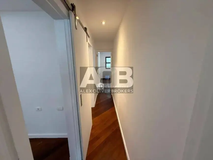 Foto 4 de Apartamento com 2 quartos à venda, 79m2 em Botafogo, Rio De Janeiro - RJ