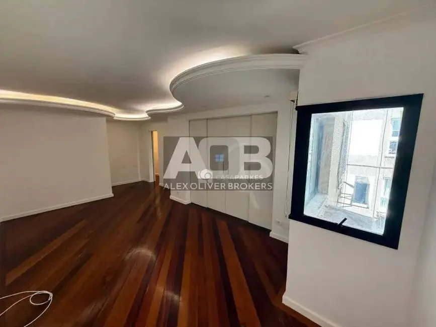 Foto 3 de Apartamento com 2 quartos à venda, 79m2 em Botafogo, Rio De Janeiro - RJ