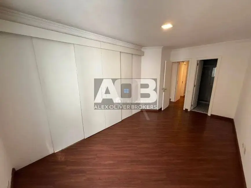 Foto 6 de Apartamento com 2 quartos à venda, 79m2 em Botafogo, Rio De Janeiro - RJ
