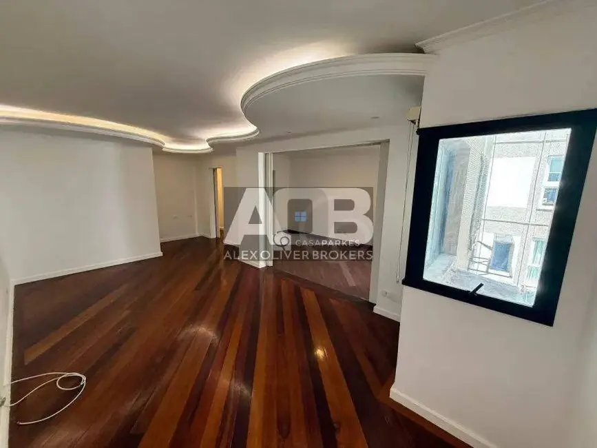 Foto 1 de Apartamento com 2 quartos à venda, 79m2 em Botafogo, Rio De Janeiro - RJ