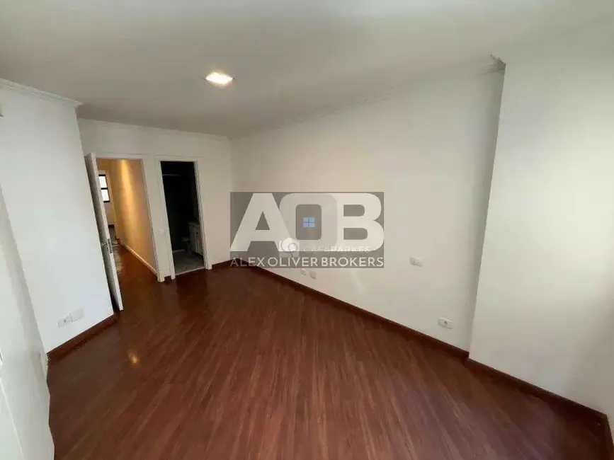 Foto 7 de Apartamento com 2 quartos à venda, 79m2 em Botafogo, Rio De Janeiro - RJ