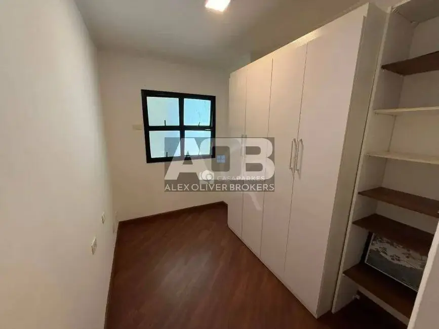 Foto 9 de Apartamento com 2 quartos à venda, 79m2 em Botafogo, Rio De Janeiro - RJ