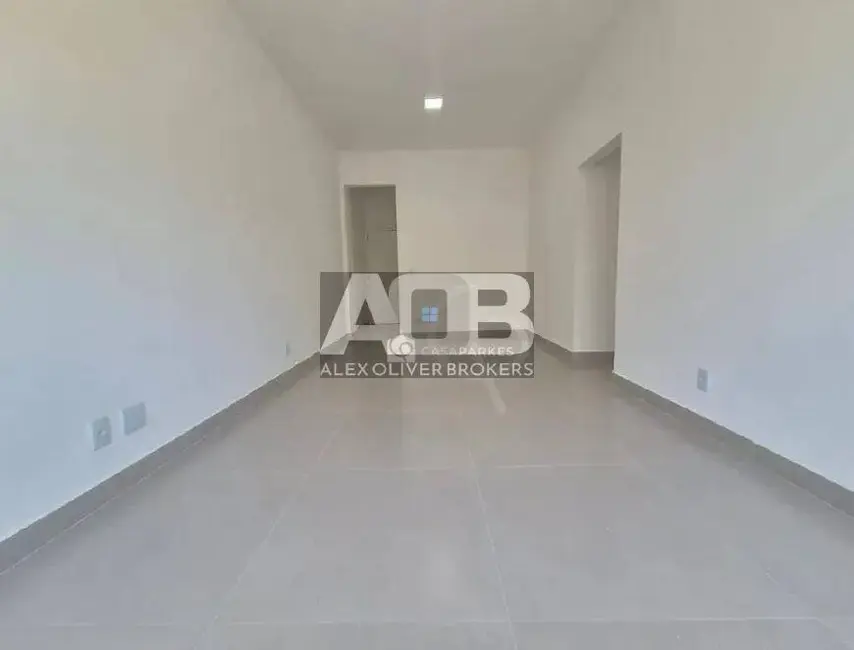 Foto 2 de Apartamento com 3 quartos à venda, 90m2 em Botafogo, Rio De Janeiro - RJ