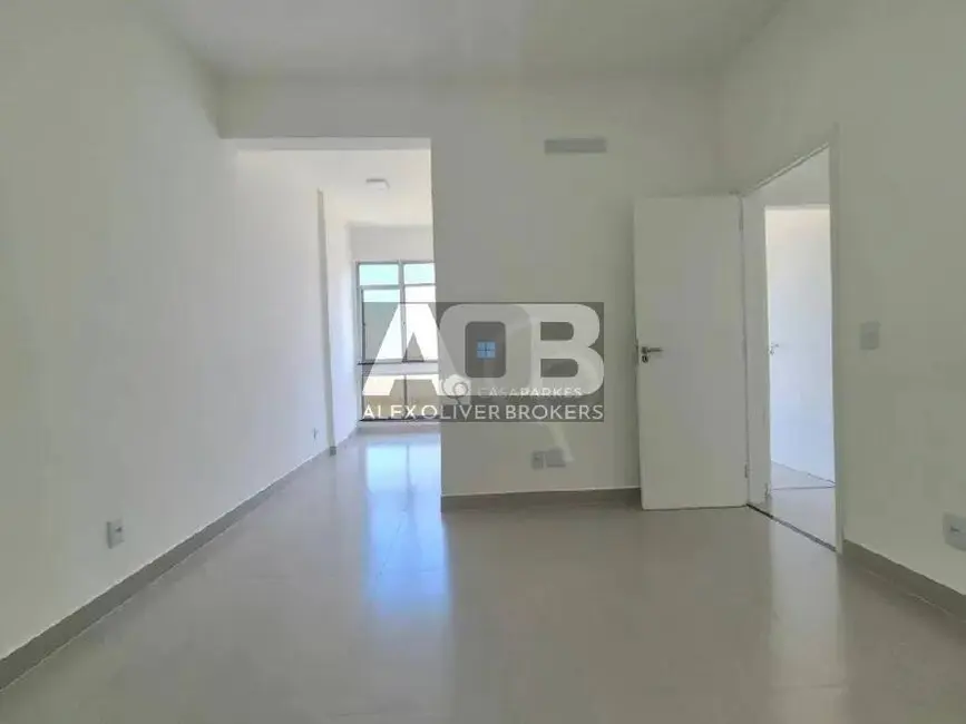 Foto 5 de Apartamento com 3 quartos à venda, 90m2 em Botafogo, Rio De Janeiro - RJ