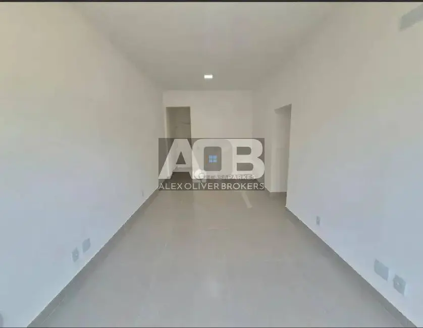 Foto 9 de Apartamento com 3 quartos à venda, 90m2 em Botafogo, Rio De Janeiro - RJ