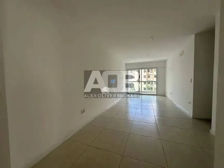 Foto 5 de Apartamento com 3 quartos à venda, 97m2 em Botafogo, Rio De Janeiro - RJ