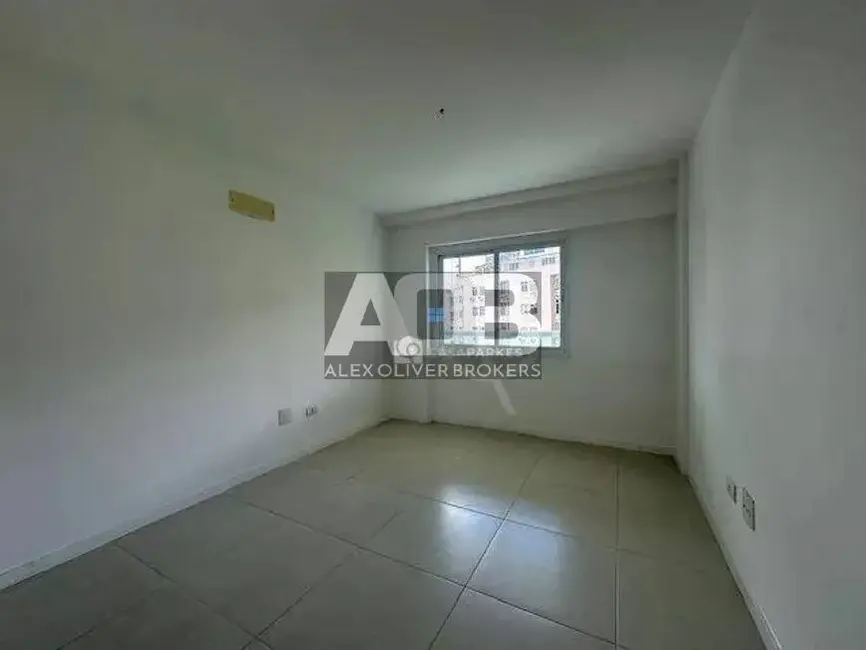 Foto 8 de Apartamento com 3 quartos à venda, 97m2 em Botafogo, Rio De Janeiro - RJ