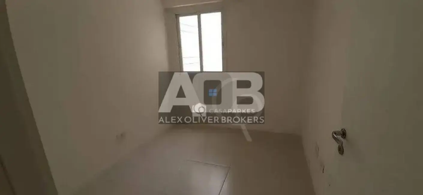 Apartamento com 3 quartos à venda, 94m2 em Botafogo, Rio De Janeiro - RJ - imagem 9 Foto 9 de Apartamento com 3 quartos à venda, 94m2 em Botafogo, Rio De Janeiro - RJ