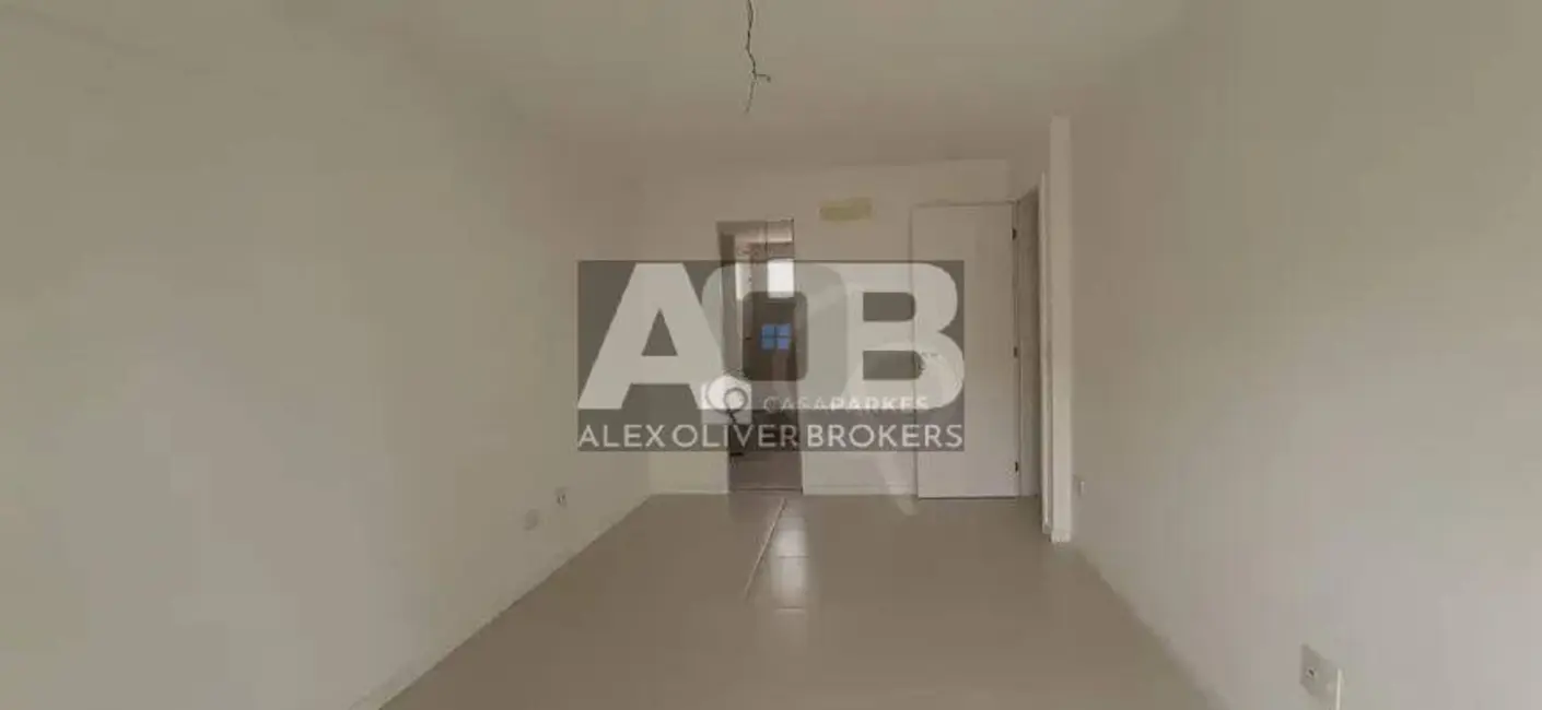 Apartamento com 3 quartos à venda, 94m2 em Botafogo, Rio De Janeiro - RJ - imagem 7 Foto 7 de Apartamento com 3 quartos à venda, 94m2 em Botafogo, Rio De Janeiro - RJ
