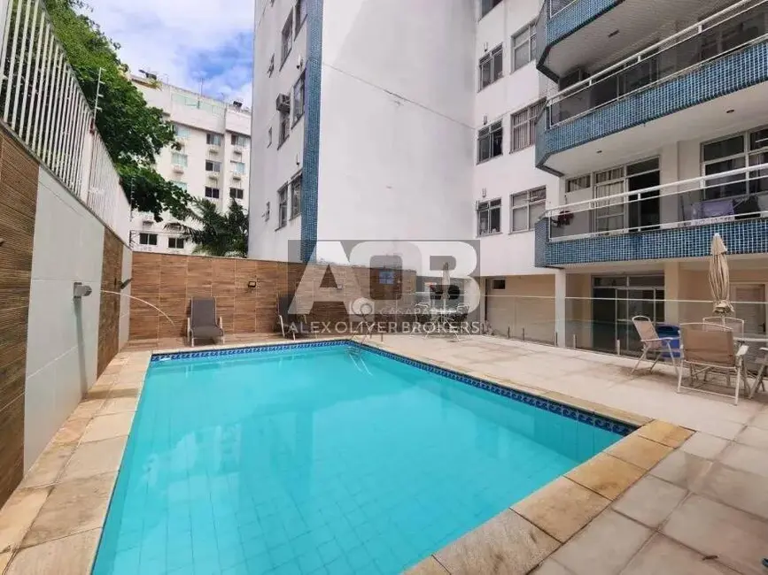 Cobertura com 3 quartos à venda, 232m2 em Freguesia (Jacarepaguá), Rio De Janeiro - RJ - imagem 1 Foto 1 de Cobertura com 3 quartos à venda, 232m2 em Freguesia (Jacarepaguá), Rio De Janeiro - RJ