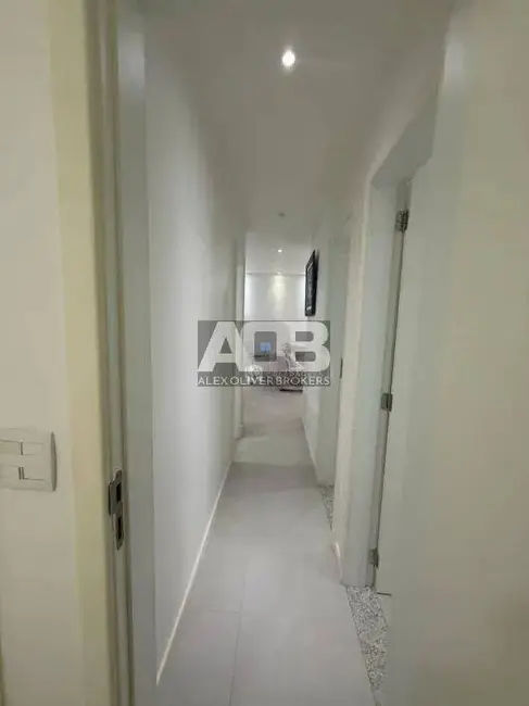 Apartamento com 3 quartos à venda, 73m2 em Freguesia (Jacarepaguá), Rio De Janeiro - RJ - imagem 5 Foto 5 de Apartamento com 3 quartos à venda, 73m2 em Freguesia (Jacarepaguá), Rio De Janeiro - RJ