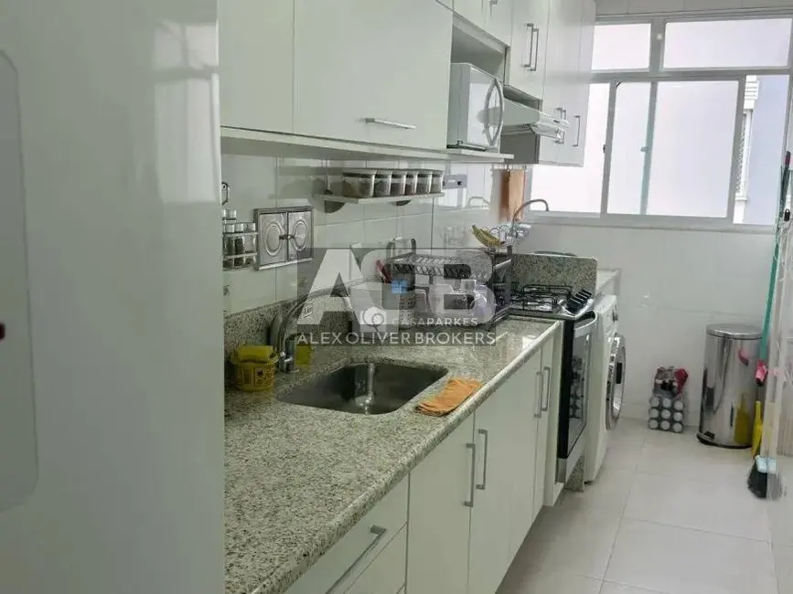 Apartamento com 3 quartos à venda, 73m2 em Freguesia (Jacarepaguá), Rio De Janeiro - RJ - imagem 7 Foto 7 de Apartamento com 3 quartos à venda, 73m2 em Freguesia (Jacarepaguá), Rio De Janeiro - RJ