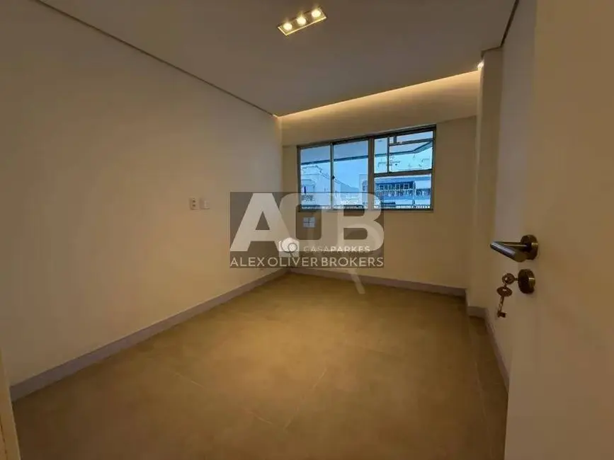 Apartamento com 3 quartos à venda, 103m2 em Freguesia (Jacarepaguá), Rio De Janeiro - RJ - imagem 9 Foto 9 de Apartamento com 3 quartos à venda, 103m2 em Freguesia (Jacarepaguá), Rio De Janeiro - RJ