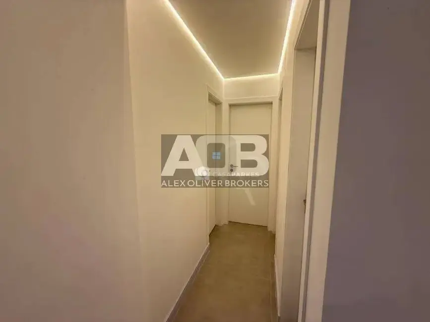 Apartamento com 3 quartos à venda, 103m2 em Freguesia (Jacarepaguá), Rio De Janeiro - RJ - imagem 6 Foto 6 de Apartamento com 3 quartos à venda, 103m2 em Freguesia (Jacarepaguá), Rio De Janeiro - RJ