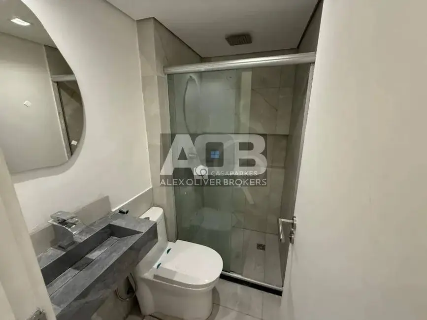 Apartamento com 3 quartos à venda, 103m2 em Freguesia (Jacarepaguá), Rio De Janeiro - RJ - imagem 7 Foto 7 de Apartamento com 3 quartos à venda, 103m2 em Freguesia (Jacarepaguá), Rio De Janeiro - RJ