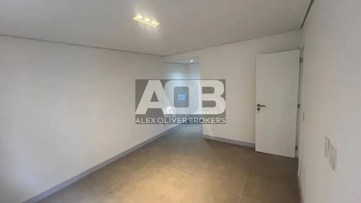 Apartamento com 3 quartos à venda, 103m2 em Freguesia (Jacarepaguá), Rio De Janeiro - RJ - imagem 5 Foto 5 de Apartamento com 3 quartos à venda, 103m2 em Freguesia (Jacarepaguá), Rio De Janeiro - RJ