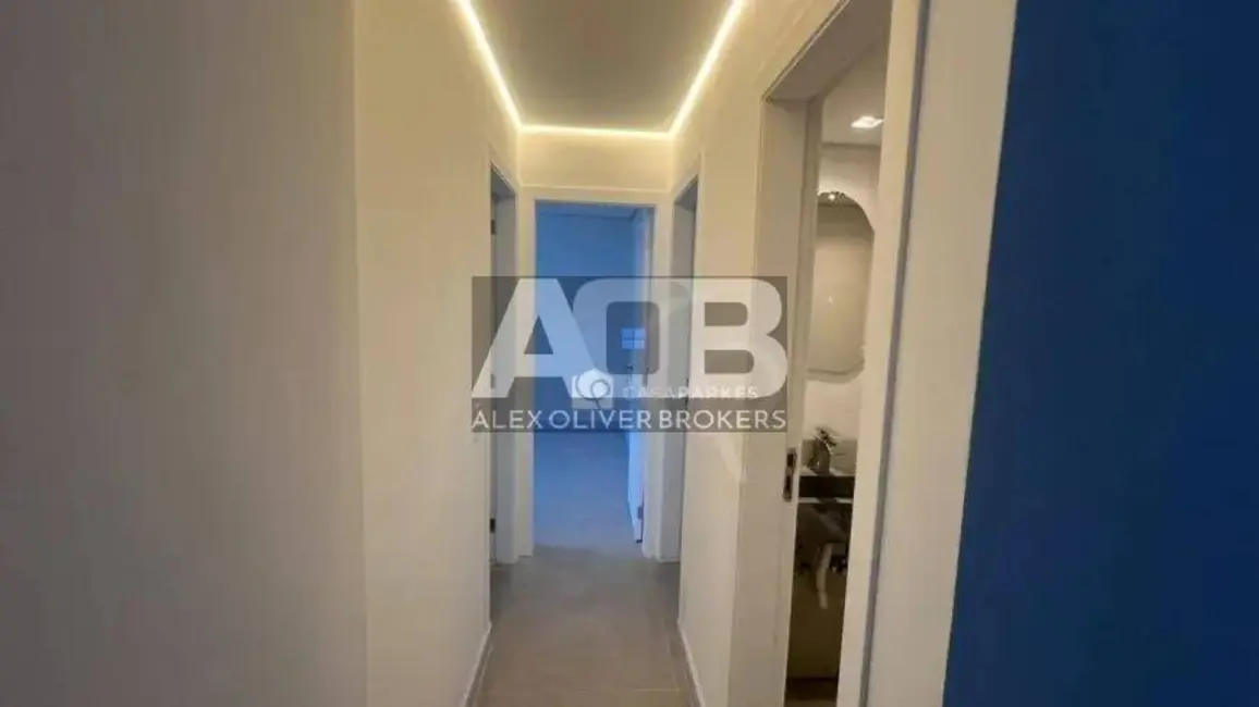 Apartamento com 3 quartos à venda, 103m2 em Freguesia (Jacarepaguá), Rio De Janeiro - RJ - imagem 8 Foto 8 de Apartamento com 3 quartos à venda, 103m2 em Freguesia (Jacarepaguá), Rio De Janeiro - RJ