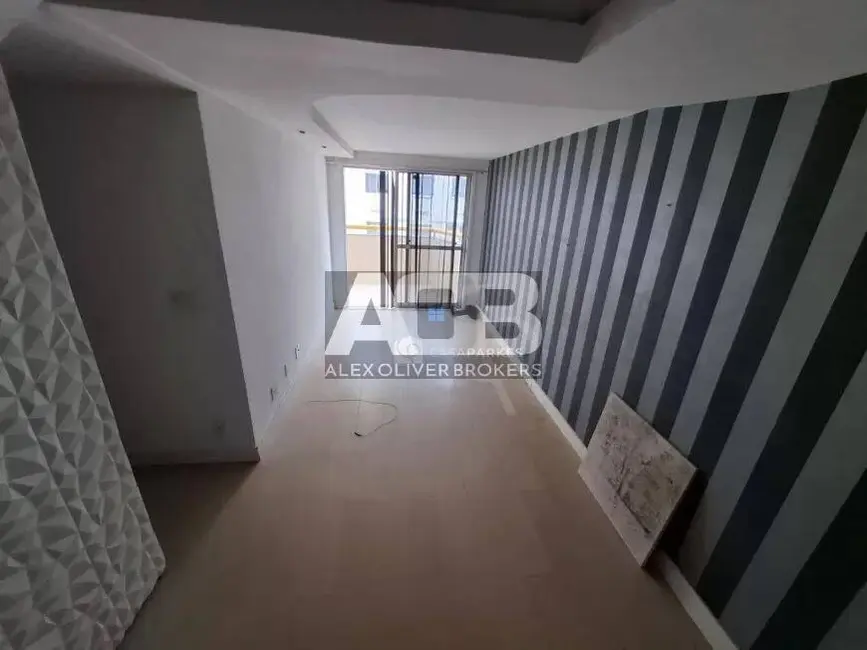 Foto 6 de Cobertura com 4 quartos à venda, 169m2 em Pechincha, Rio De Janeiro - RJ