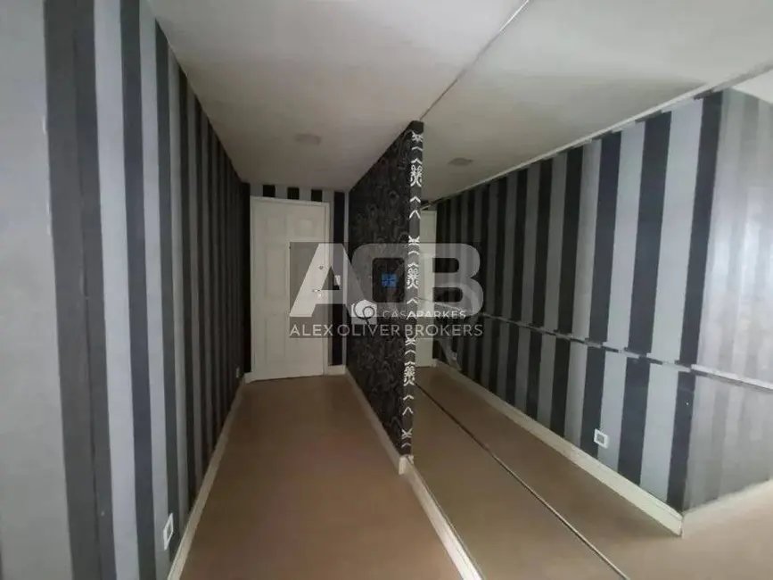 Foto 3 de Cobertura com 4 quartos à venda, 169m2 em Pechincha, Rio De Janeiro - RJ