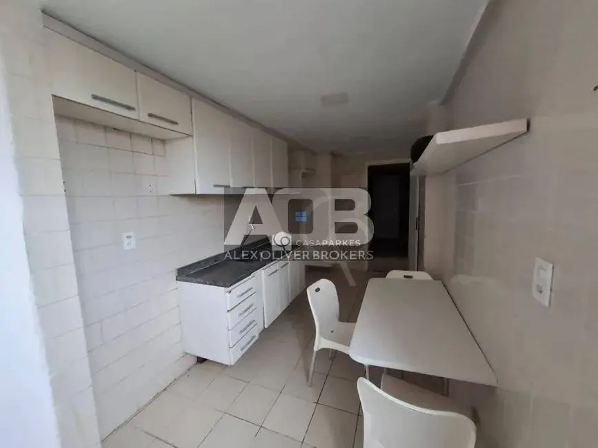 Foto 9 de Cobertura com 4 quartos à venda, 169m2 em Pechincha, Rio De Janeiro - RJ