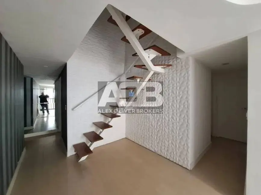 Foto 5 de Cobertura com 4 quartos à venda, 169m2 em Pechincha, Rio De Janeiro - RJ