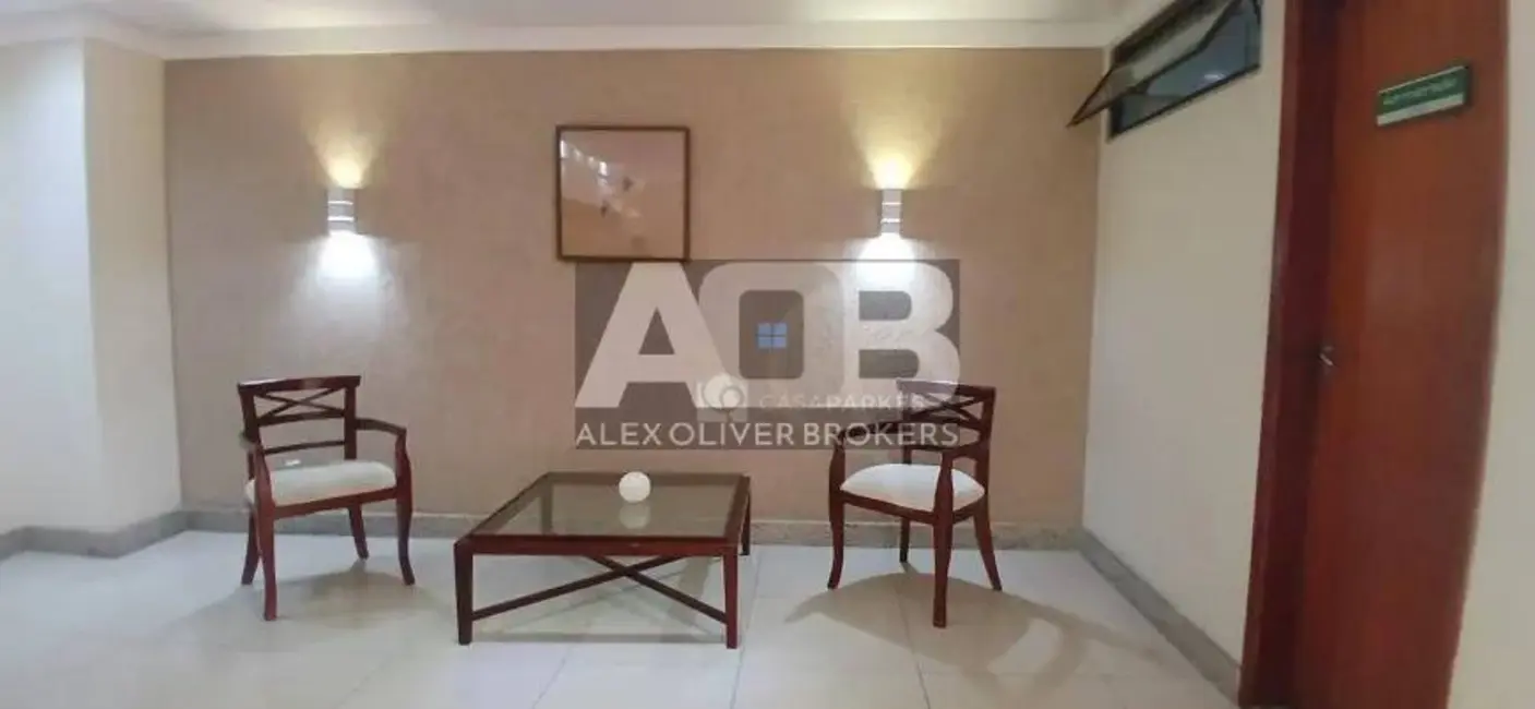 Foto 4 de Cobertura com 4 quartos à venda, 206m2 em Freguesia (Jacarepaguá), Rio De Janeiro - RJ