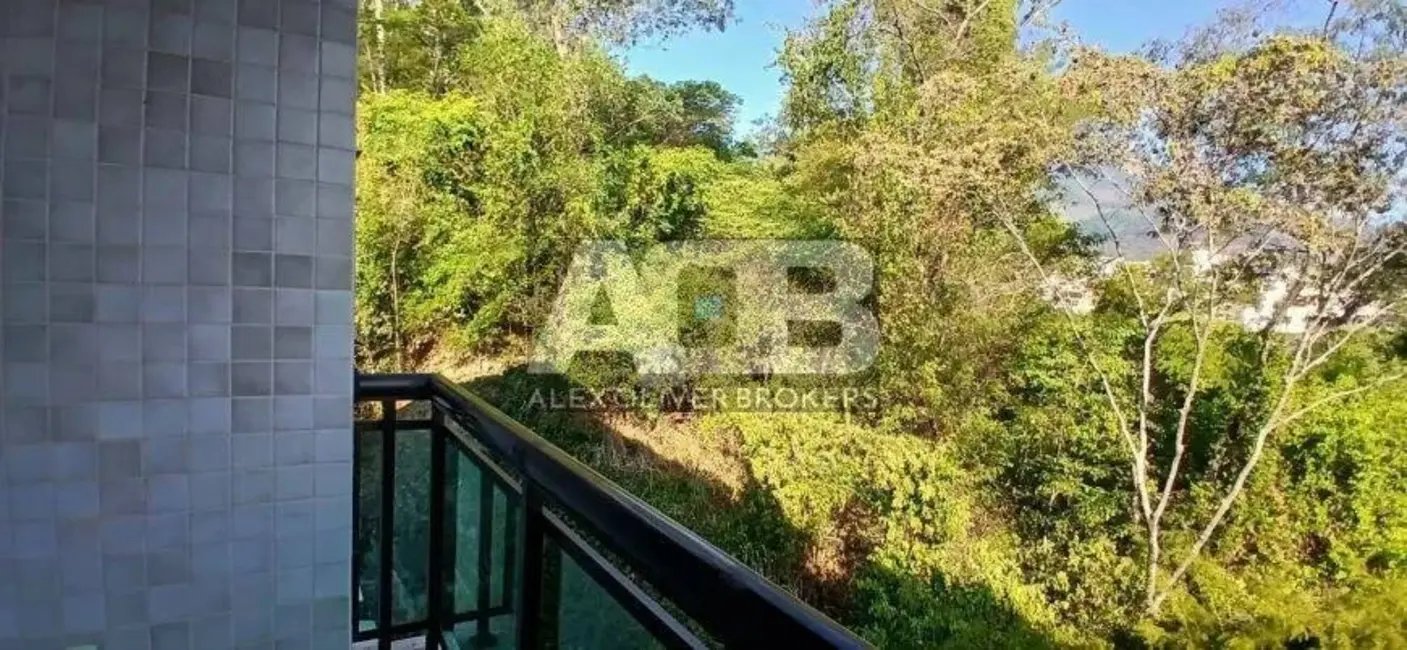 Foto 3 de Cobertura com 4 quartos à venda, 206m2 em Freguesia (Jacarepaguá), Rio De Janeiro - RJ
