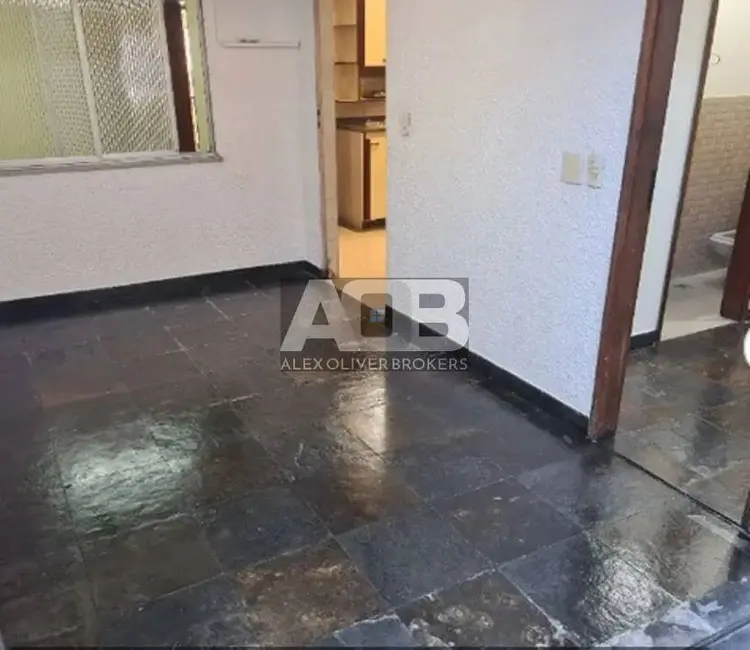 Casa com 4 quartos à venda, 150m2 em Freguesia (Jacarepaguá), Rio De Janeiro - RJ - imagem 6 Foto 6 de Casa com 4 quartos à venda, 150m2 em Freguesia (Jacarepaguá), Rio De Janeiro - RJ