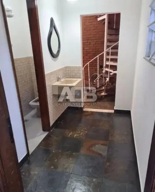 Casa com 4 quartos à venda, 150m2 em Freguesia (Jacarepaguá), Rio De Janeiro - RJ - imagem 8 Foto 8 de Casa com 4 quartos à venda, 150m2 em Freguesia (Jacarepaguá), Rio De Janeiro - RJ