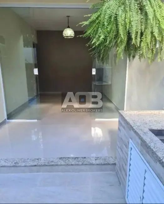 Casa com 4 quartos à venda, 150m2 em Freguesia (Jacarepaguá), Rio De Janeiro - RJ - imagem 2 Foto 2 de Casa com 4 quartos à venda, 150m2 em Freguesia (Jacarepaguá), Rio De Janeiro - RJ
