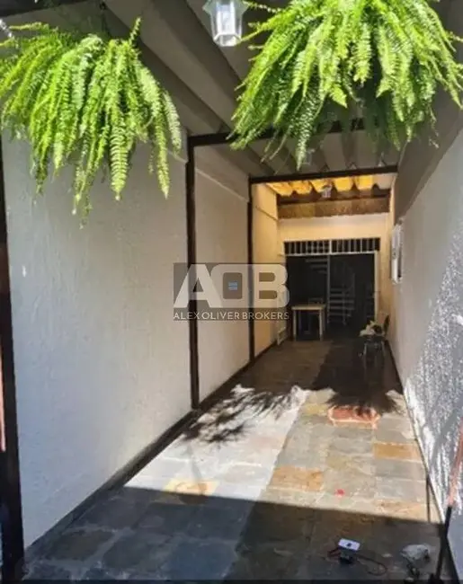 Casa com 4 quartos à venda, 150m2 em Freguesia (Jacarepaguá), Rio De Janeiro - RJ - imagem 5 Foto 5 de Casa com 4 quartos à venda, 150m2 em Freguesia (Jacarepaguá), Rio De Janeiro - RJ