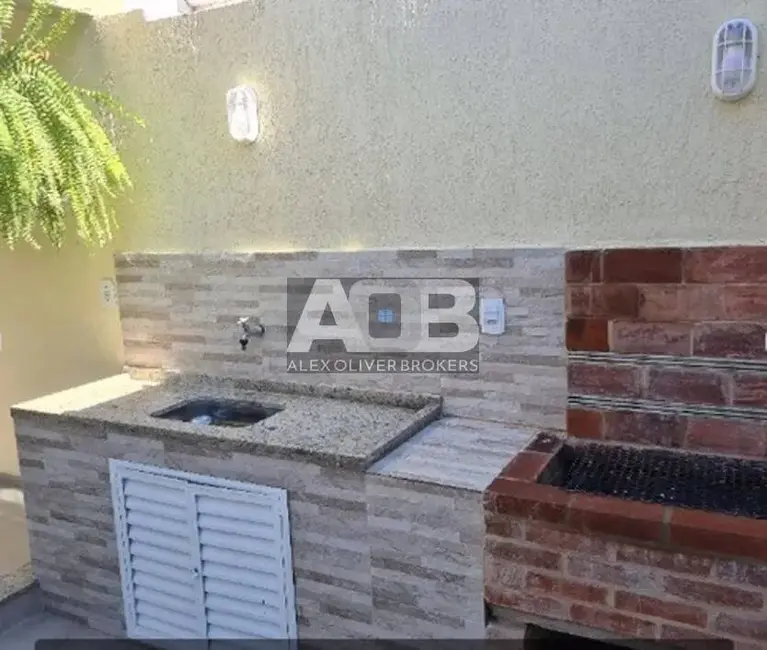 Casa com 4 quartos à venda, 150m2 em Freguesia (Jacarepaguá), Rio De Janeiro - RJ - imagem 7 Foto 7 de Casa com 4 quartos à venda, 150m2 em Freguesia (Jacarepaguá), Rio De Janeiro - RJ