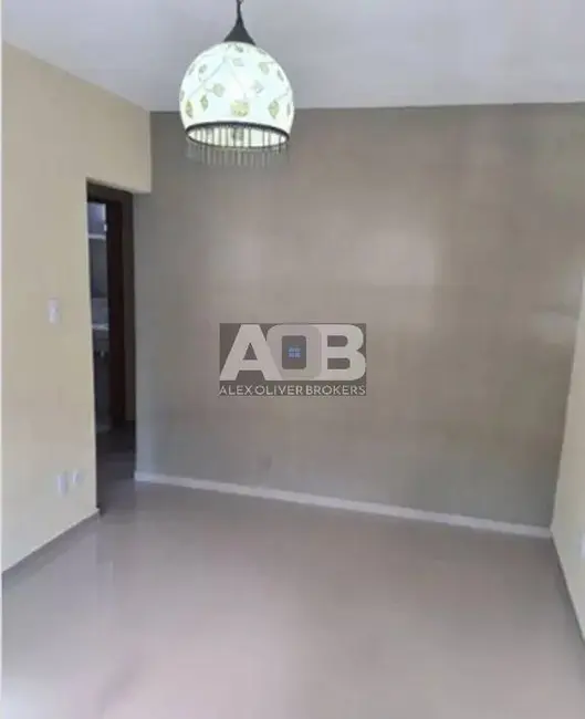 Casa com 4 quartos à venda, 150m2 em Freguesia (Jacarepaguá), Rio De Janeiro - RJ - imagem 9 Foto 9 de Casa com 4 quartos à venda, 150m2 em Freguesia (Jacarepaguá), Rio De Janeiro - RJ