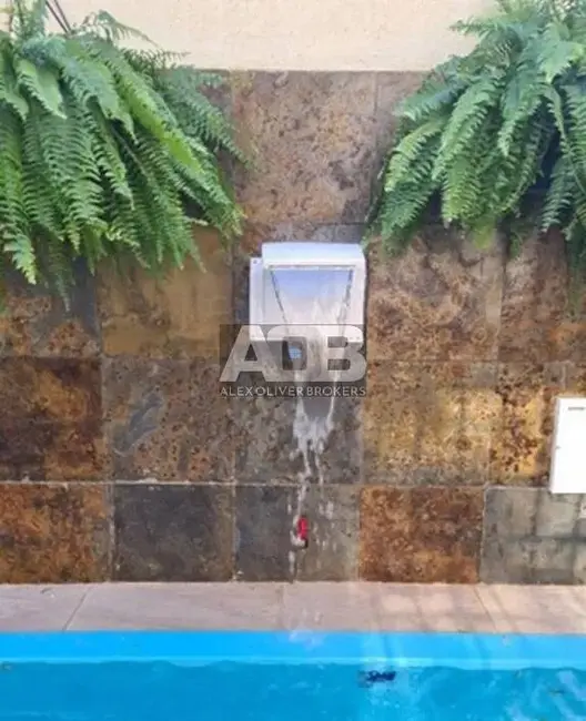 Casa com 4 quartos à venda, 150m2 em Freguesia (Jacarepaguá), Rio De Janeiro - RJ - imagem 4 Foto 4 de Casa com 4 quartos à venda, 150m2 em Freguesia (Jacarepaguá), Rio De Janeiro - RJ