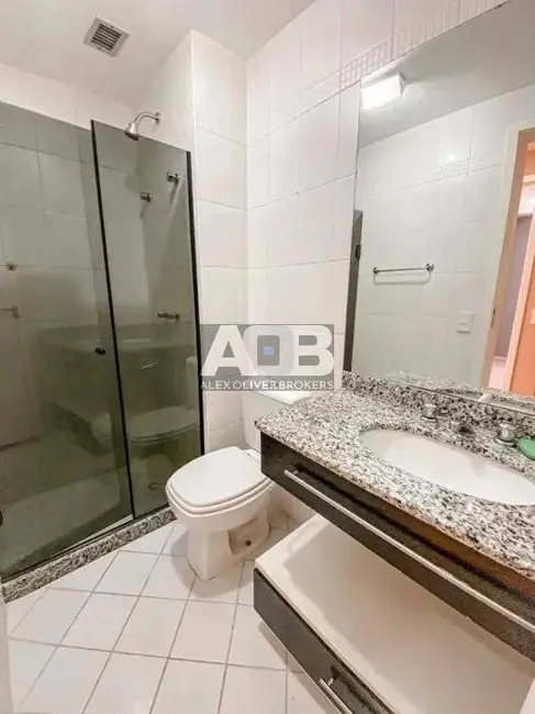 Foto 7 de Apartamento com 2 quartos à venda, 72m2 em Freguesia (Jacarepaguá), Rio De Janeiro - RJ