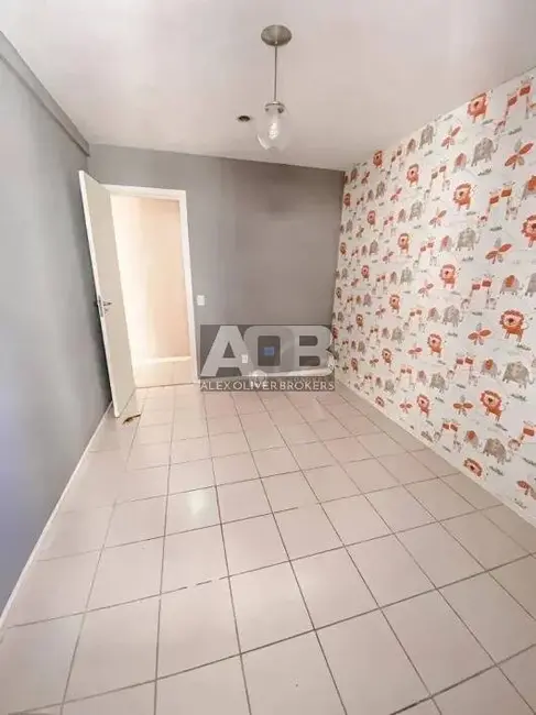 Foto 5 de Apartamento com 2 quartos à venda, 72m2 em Freguesia (Jacarepaguá), Rio De Janeiro - RJ