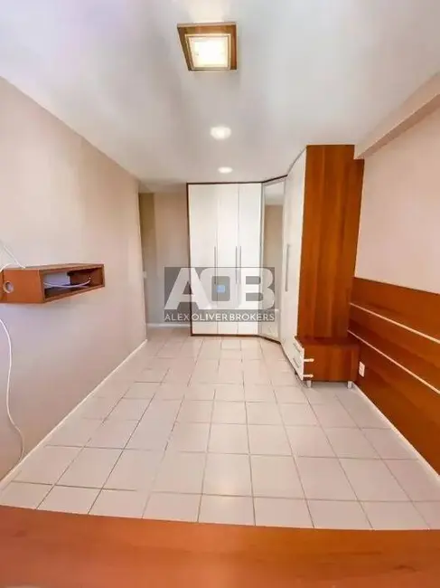 Foto 8 de Apartamento com 2 quartos à venda, 72m2 em Freguesia (Jacarepaguá), Rio De Janeiro - RJ