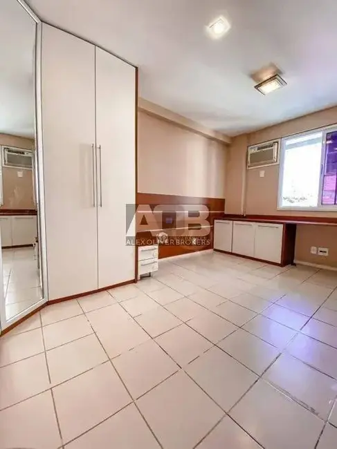Foto 9 de Apartamento com 2 quartos à venda, 72m2 em Freguesia (Jacarepaguá), Rio De Janeiro - RJ