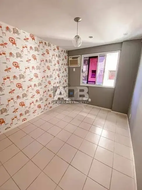 Foto 6 de Apartamento com 2 quartos à venda, 72m2 em Freguesia (Jacarepaguá), Rio De Janeiro - RJ