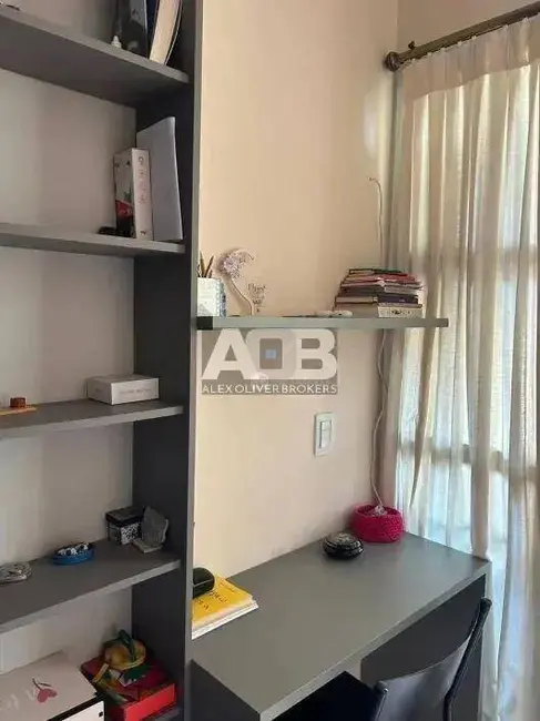 Apartamento com 3 quartos à venda, 84m2 em Freguesia (Jacarepaguá), Rio De Janeiro - RJ - imagem 9 Foto 9 de Apartamento com 3 quartos à venda, 84m2 em Freguesia (Jacarepaguá), Rio De Janeiro - RJ